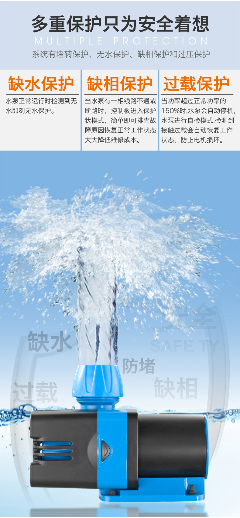 DP变频泵详情4.jpg