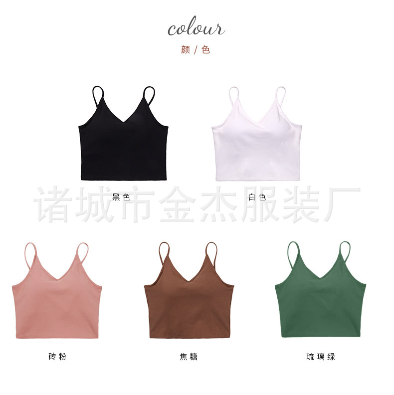 宝贝详情图6.jpg
