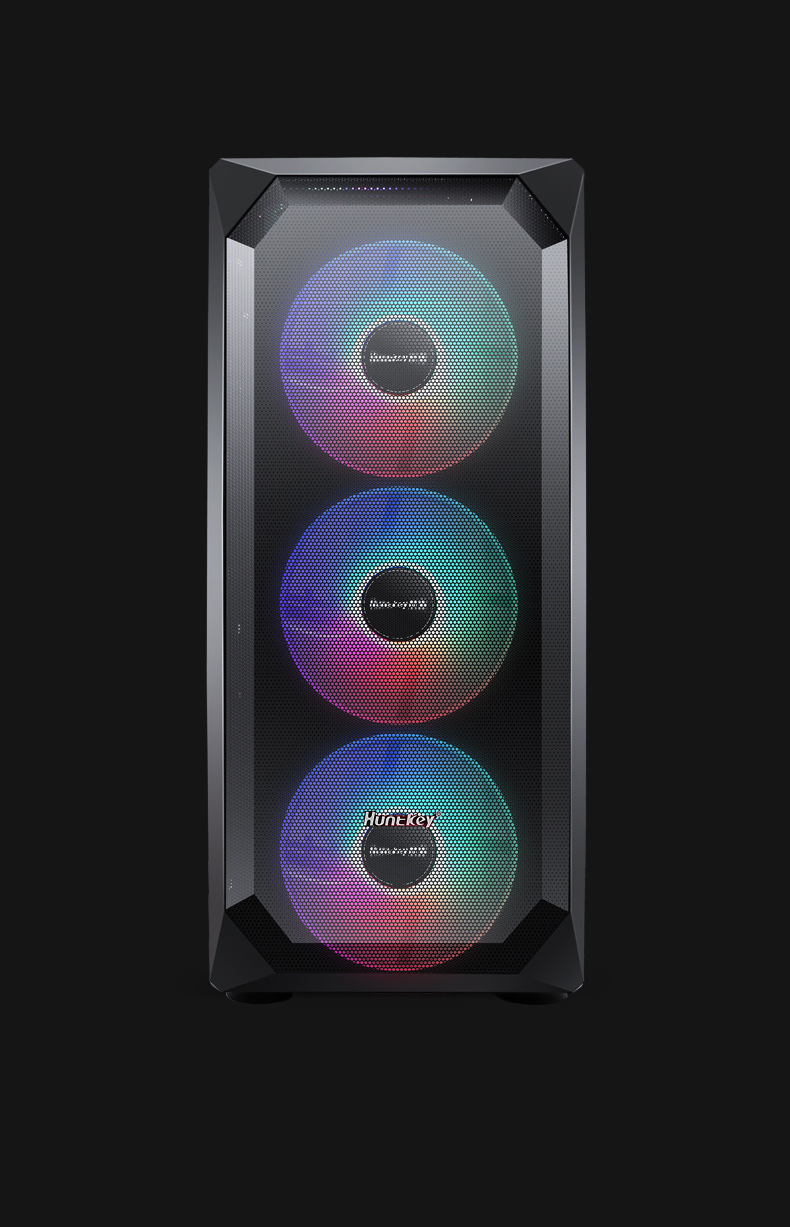 暗夜猎手V详情（改）_19