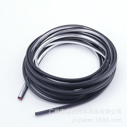 TB2BLFnJ7CWBuNjy0FaXXXUlXXa_!!