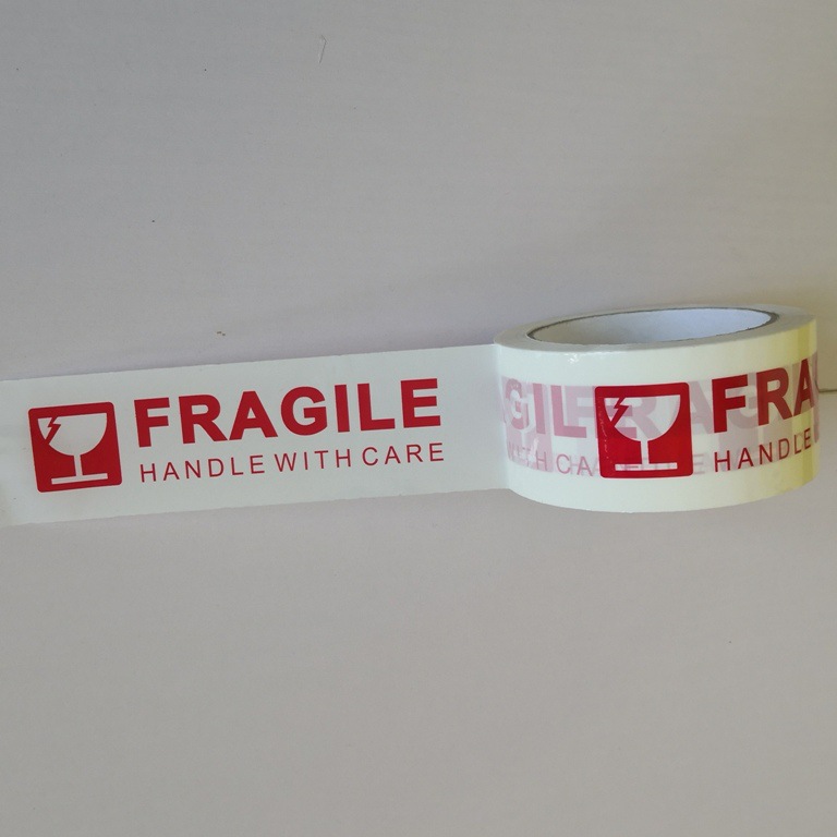 QQ图片20200428102223