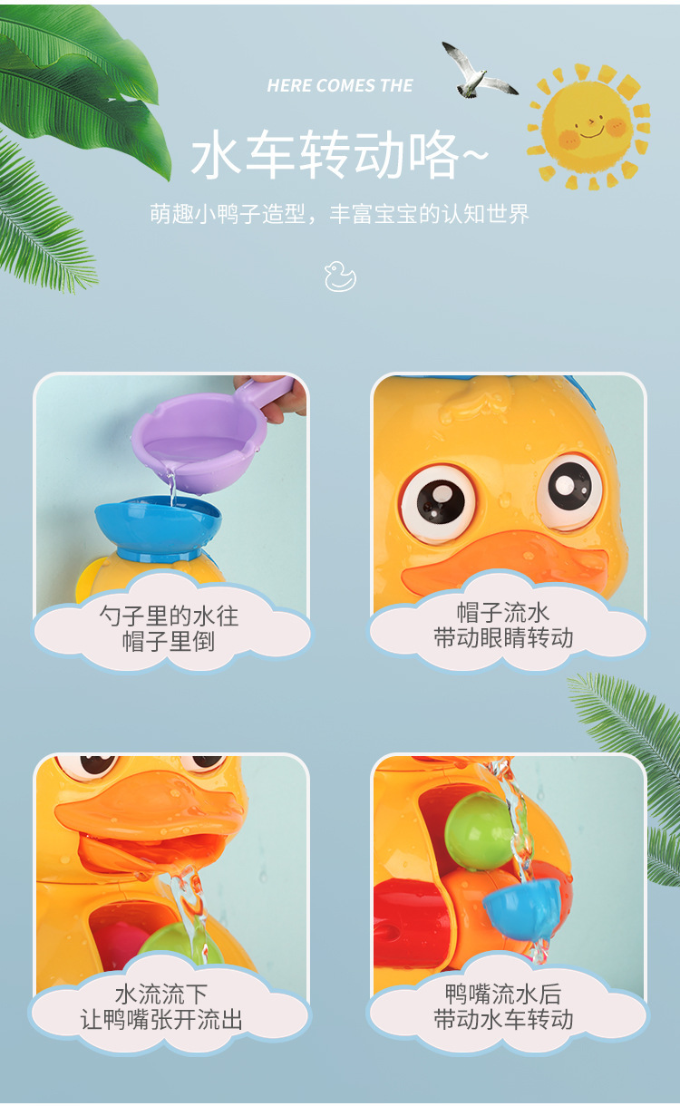 详情_04