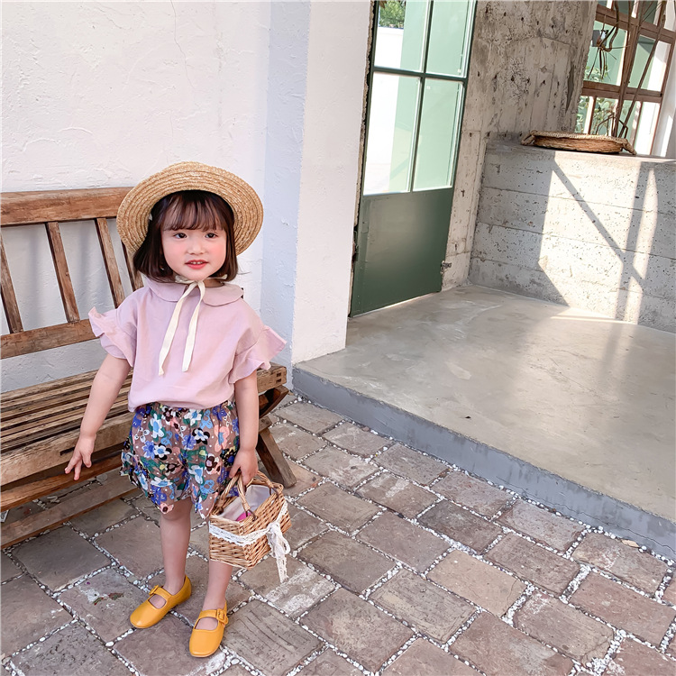 2019-12-11 122923.jpg