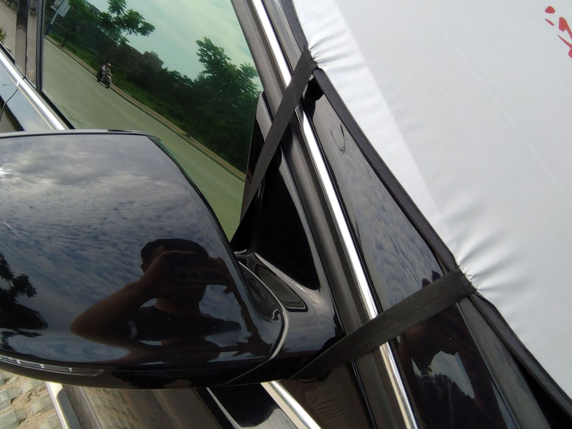 92BF02C523A911DB6345DE124546A3