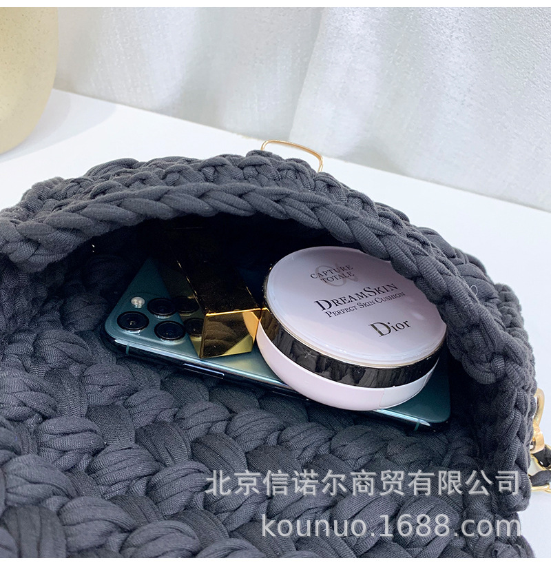 未标题-11 拷贝.jpg