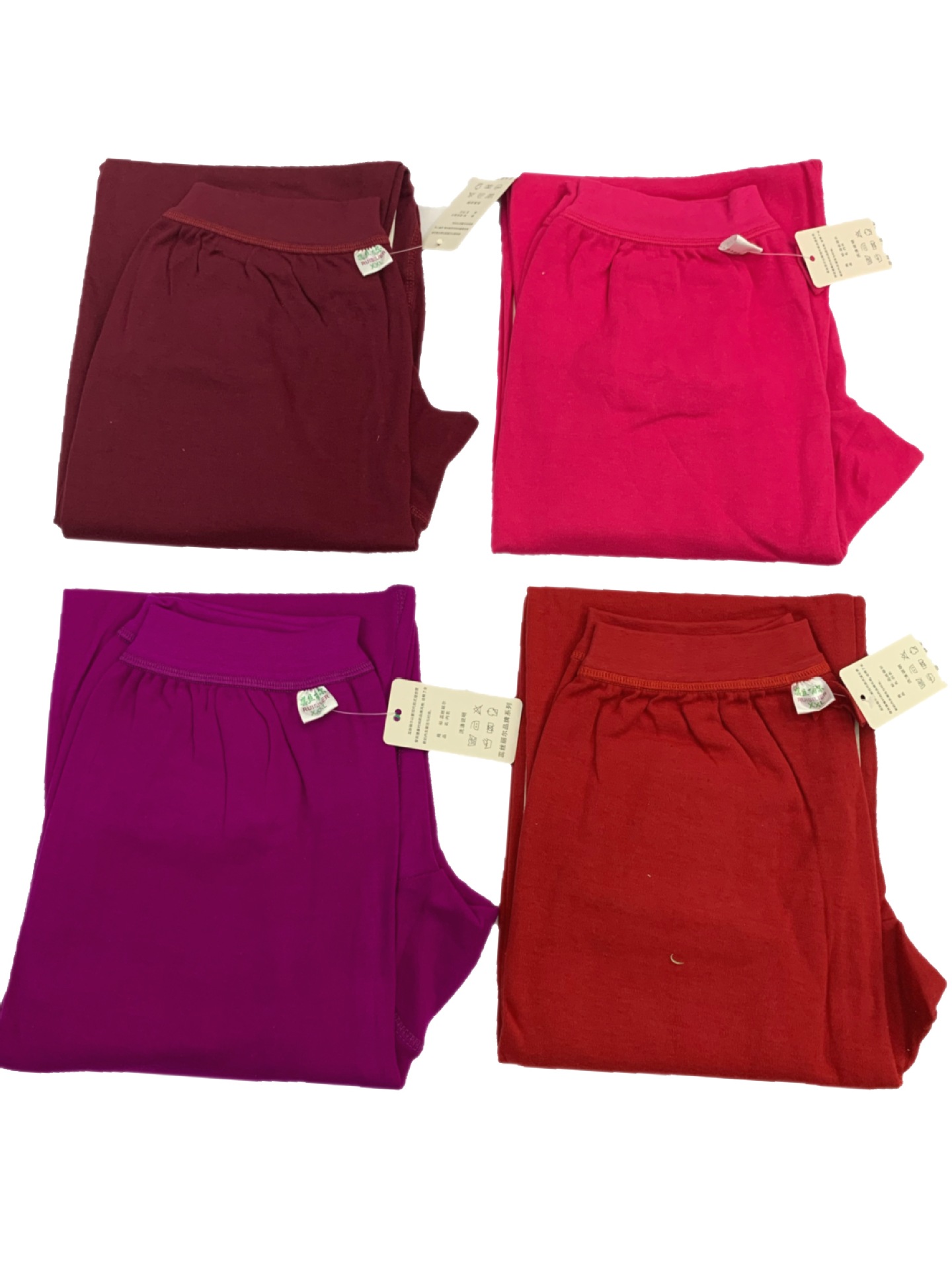 微信图片_20200721111612