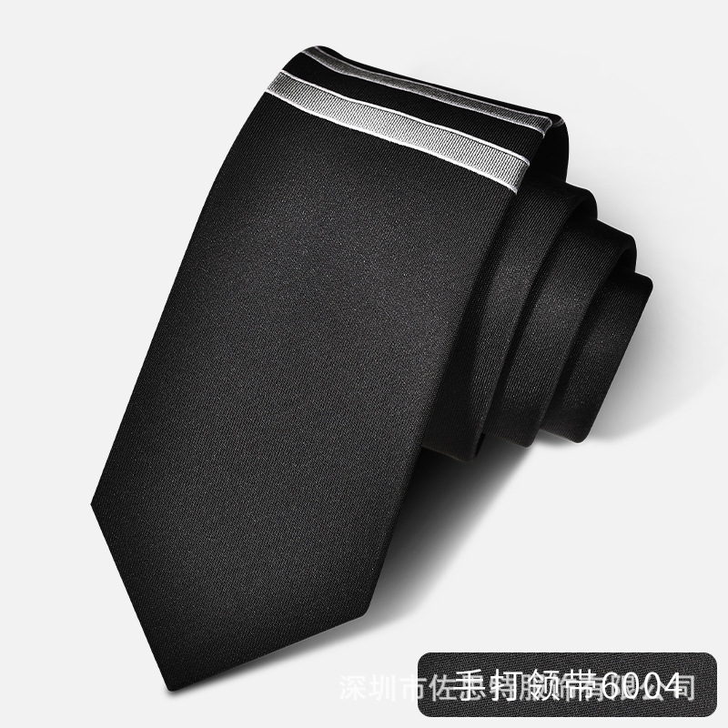 领带-手打款6004.jpg