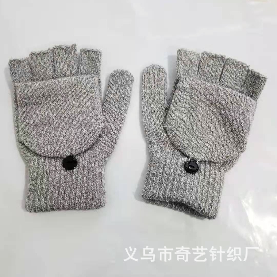 mmexport1606033888400_mh160640