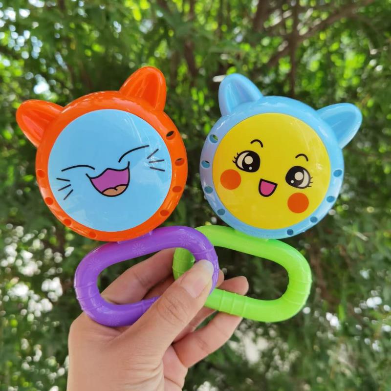 IMG_6730(20200514-123103)