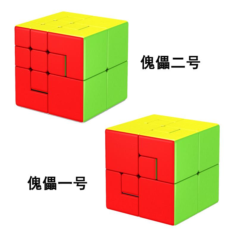 未标题-1.jpg