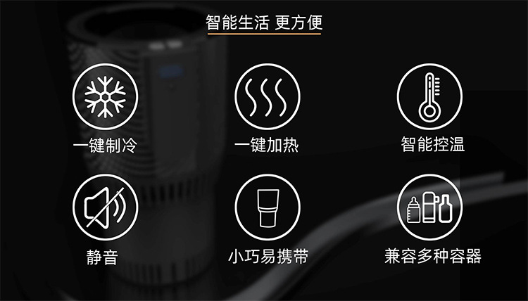 未标题-4.jpg?x-oss-process=image/format,png