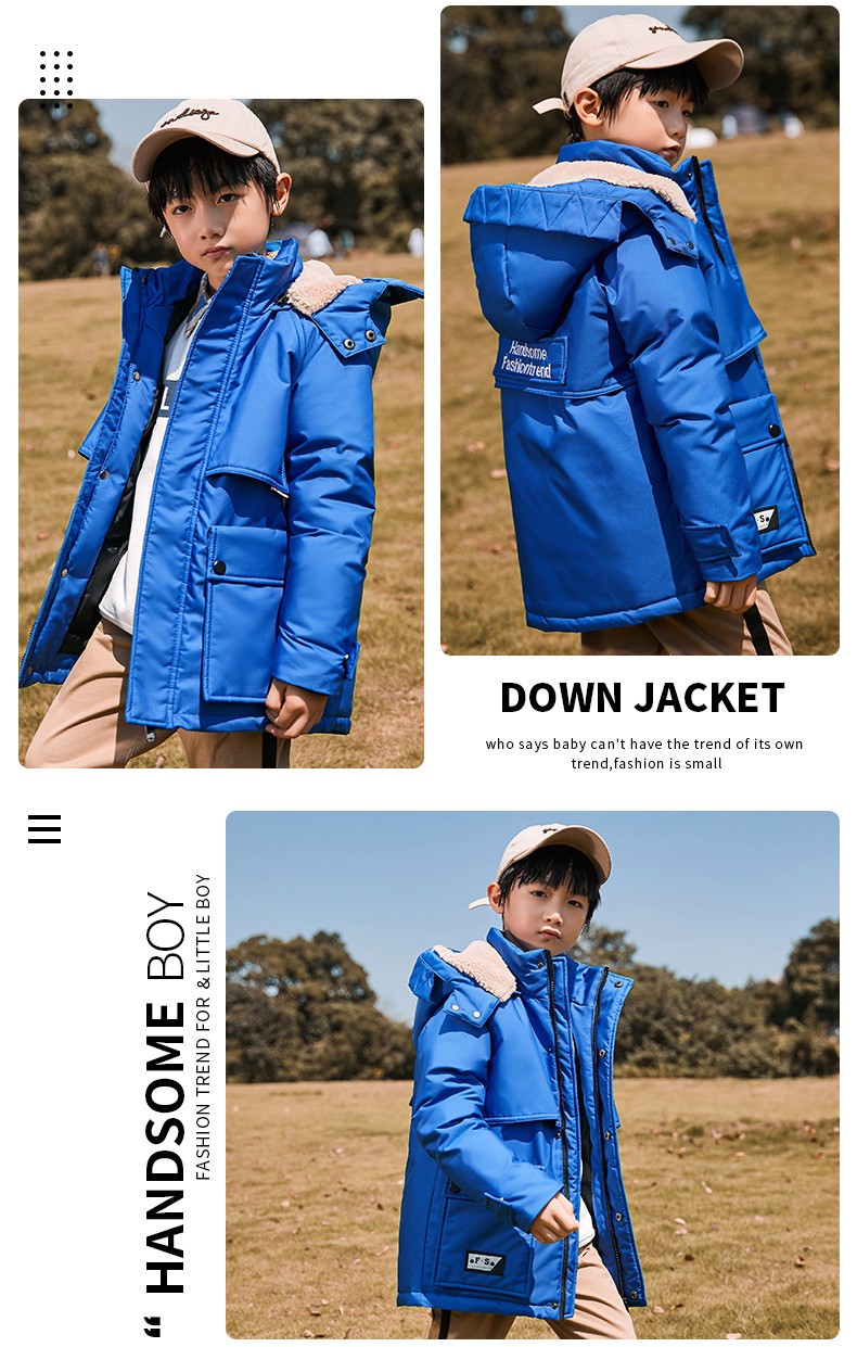 童装羽绒服_10.jpg