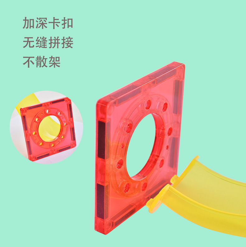 新-100pcs-透明片详情页_03