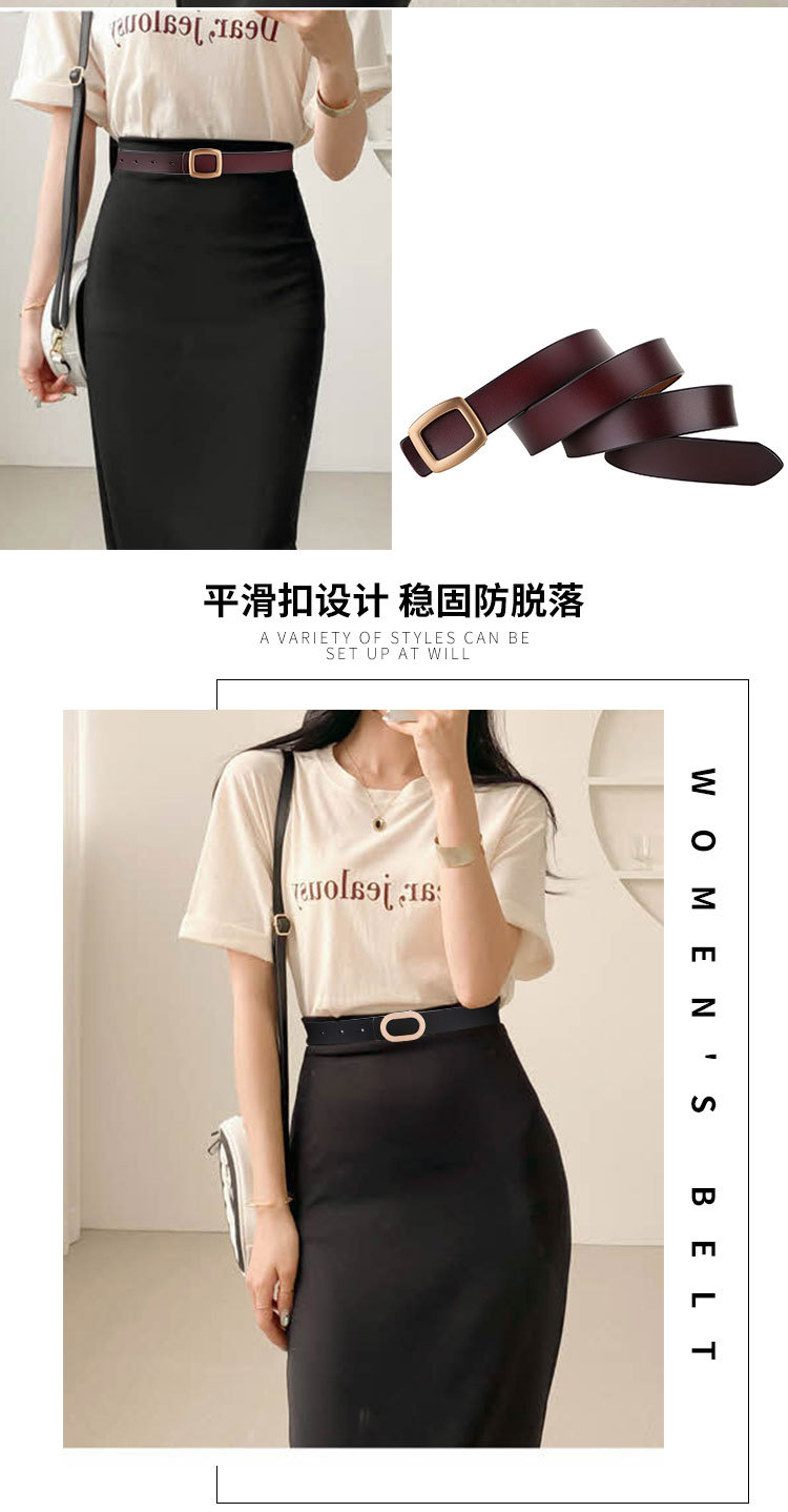 详情页1_04.jpg