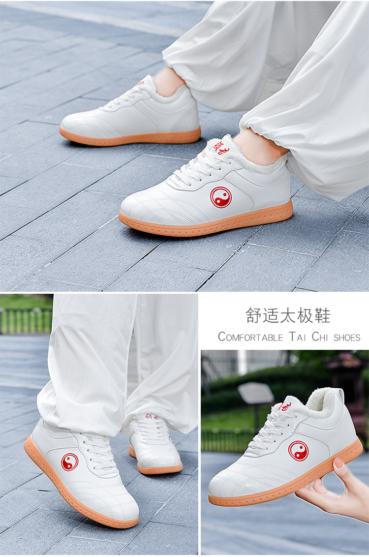 750_01拍友制作 (19)