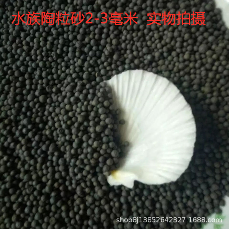mmexport1551411559637.jpg