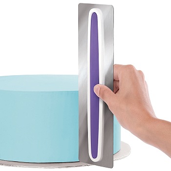 icing_smoother_wilton_large