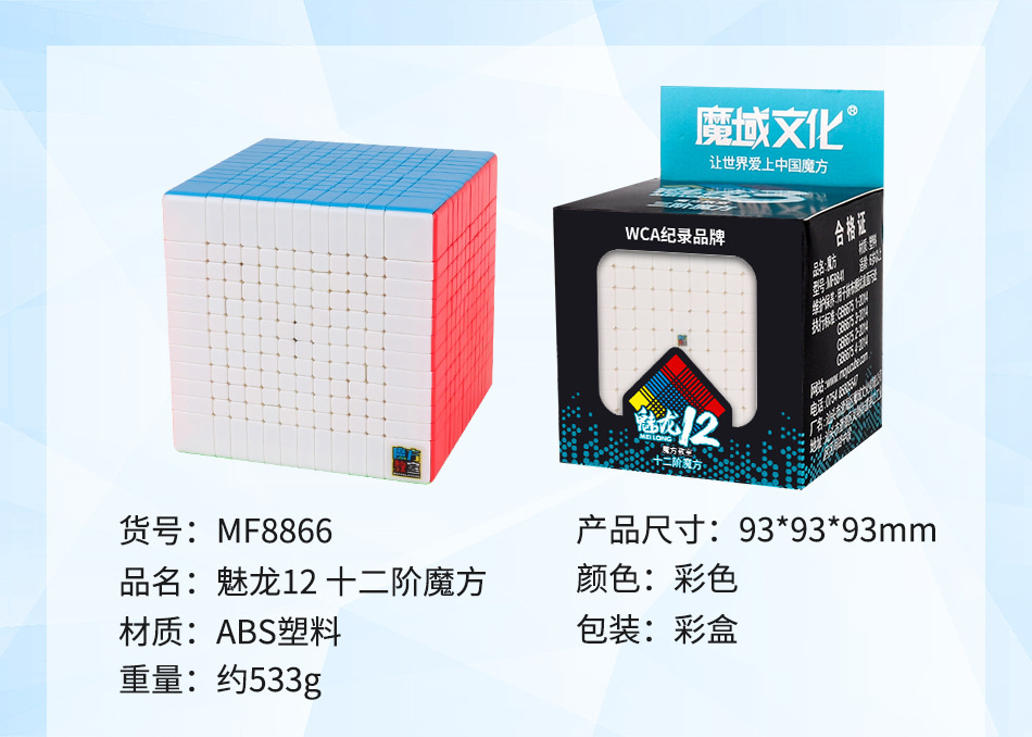 950_14.jpg