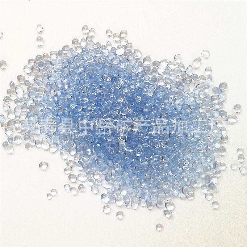 20150122_092631(1)_副本_副本_副本