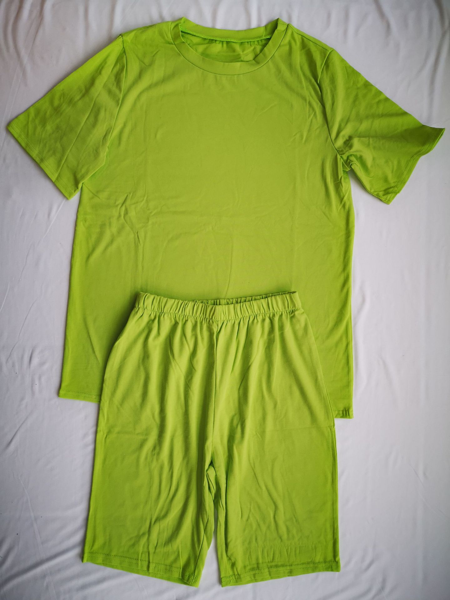 74b51e77cec0bb0546774f3658c45f