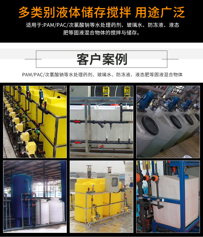 加药箱新详情_05