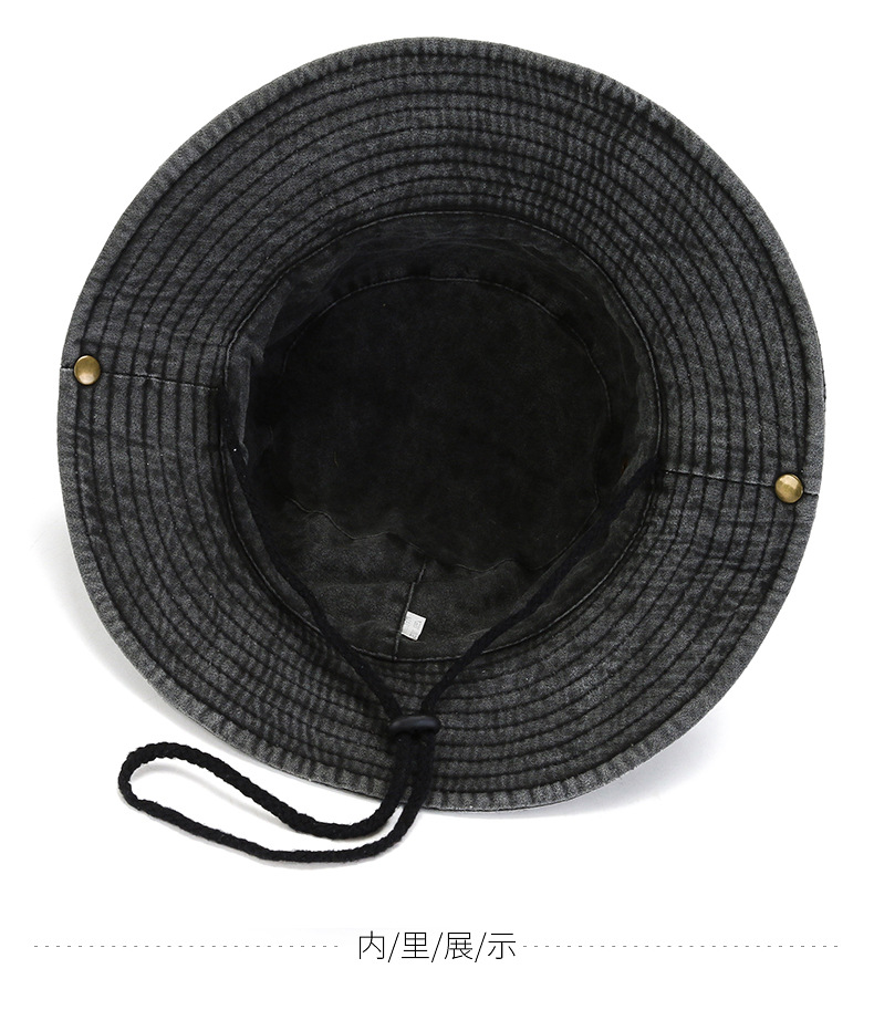 O1CN01oHvxwc2EMqbwkXThk_!!4497