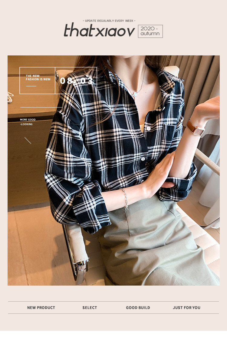 gWmWivOiz9St5Ja2ZAY8YM/8j7XgHHIHDvjR