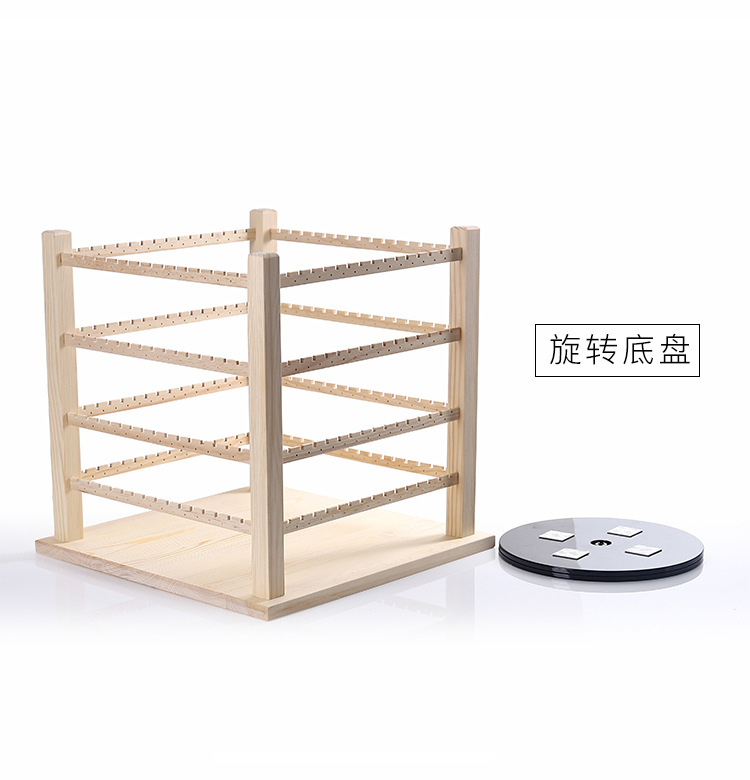 四面旋转架_05.jpg