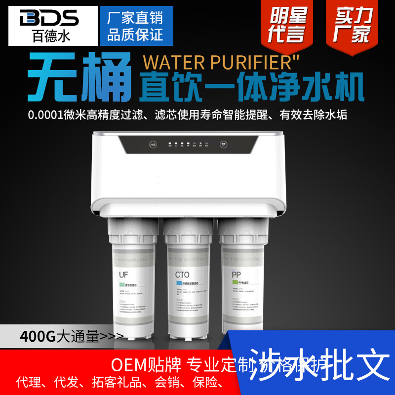 QQ图片20170310180016