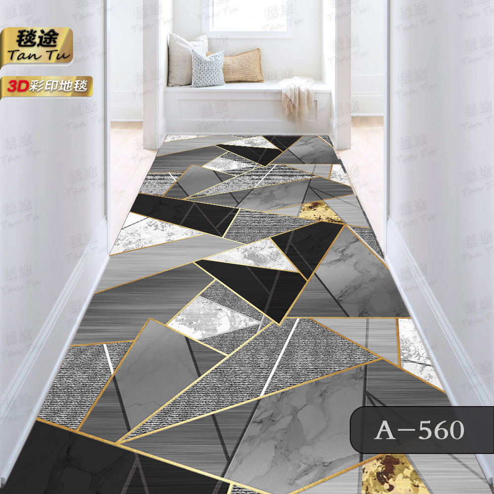 A560