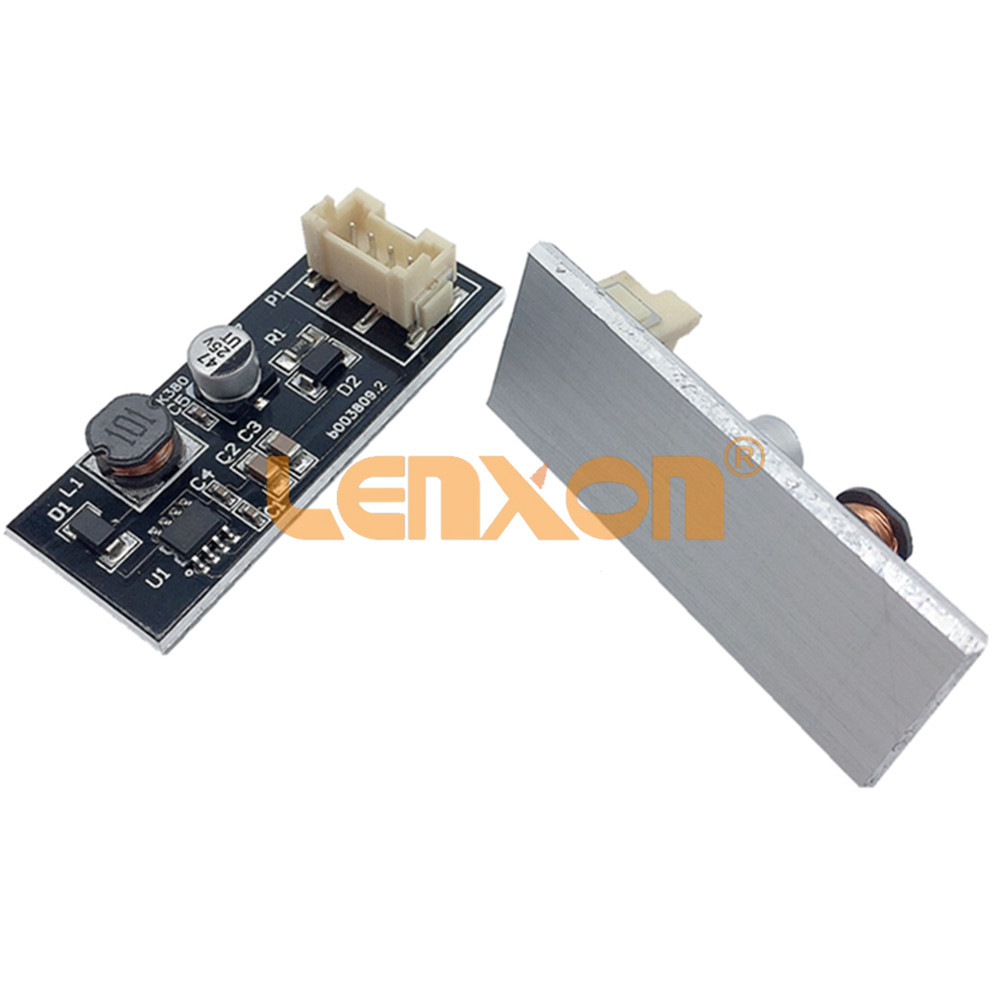 图片_20201106102232