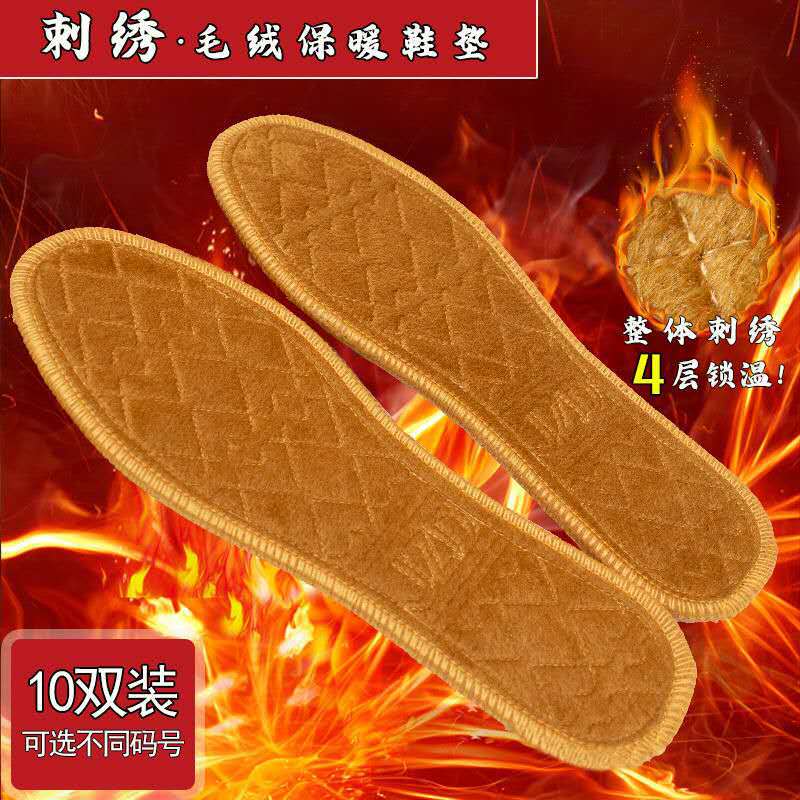 186adad1e7d0717b6f58762b128cbd