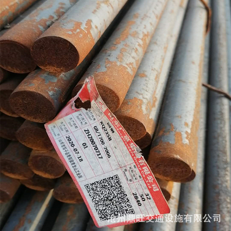 876c0575bcd28f71a5f99d4e7990fe