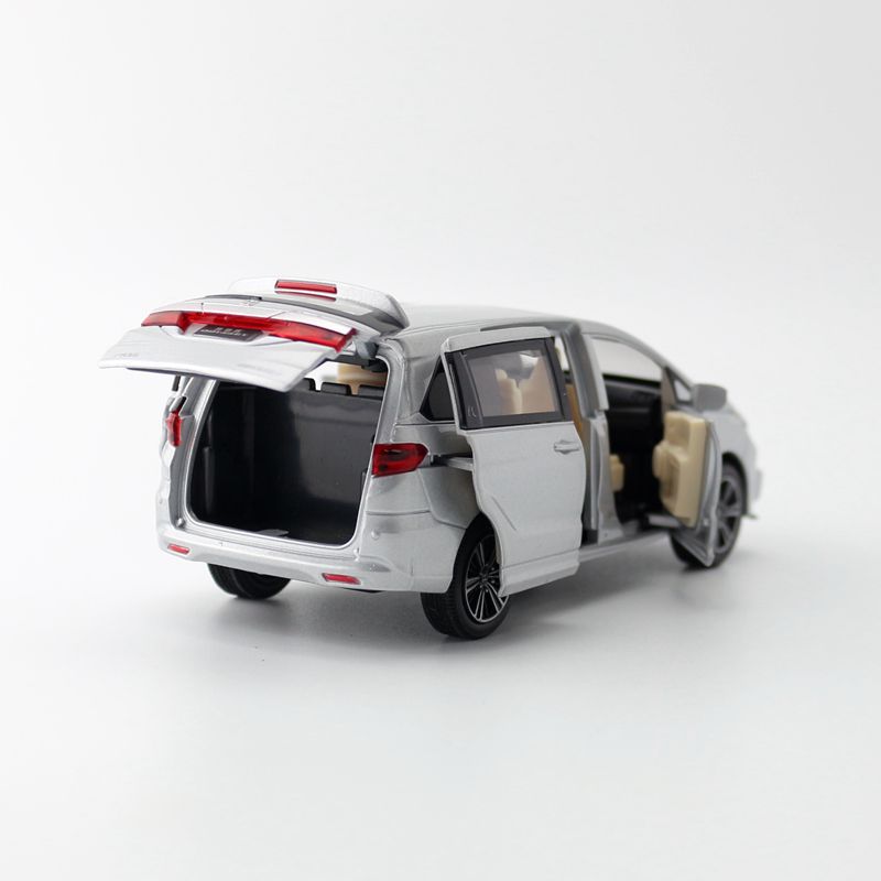 本田奥德赛 (8).JPG