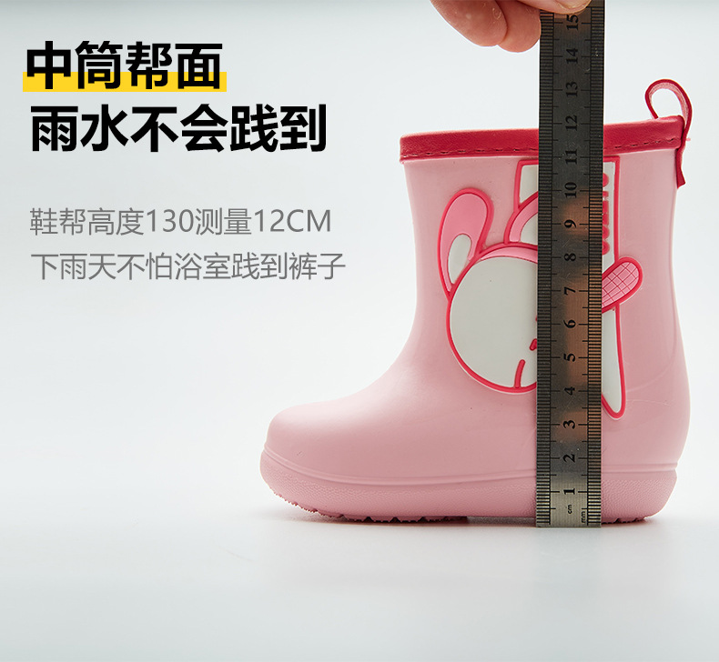 详情_14.jpg