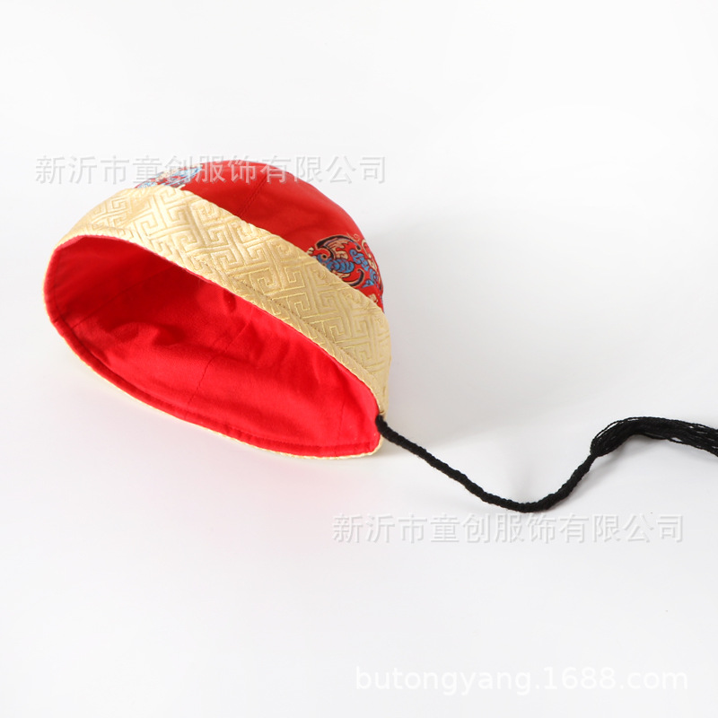 O1CN01zp5tpJ1hzt4s3LryJ_!!2357