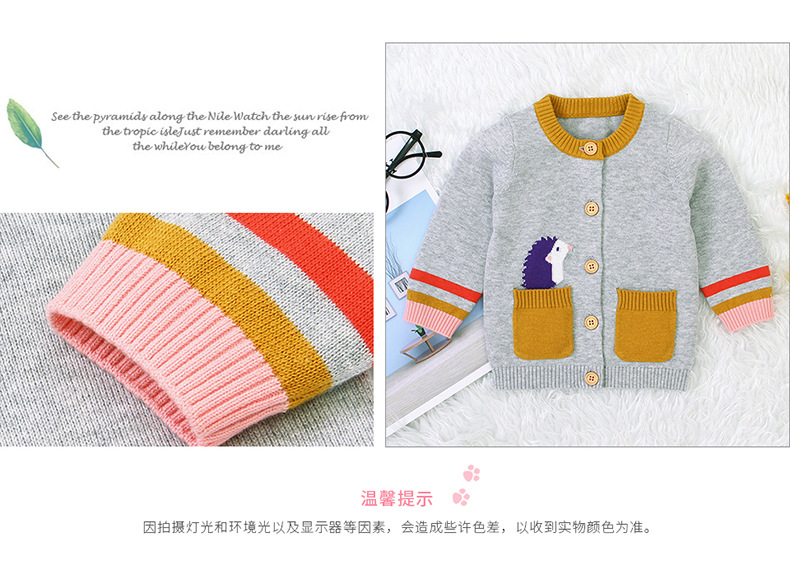 详情_11.jpg?x-oss-process=image/format,png