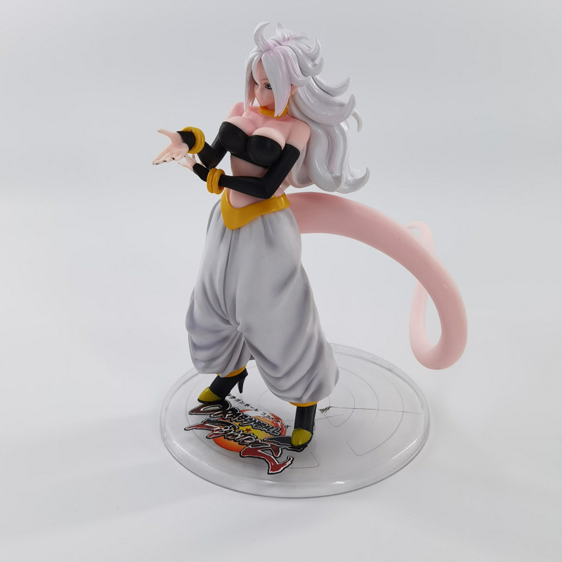 21号人造人 12.jpg