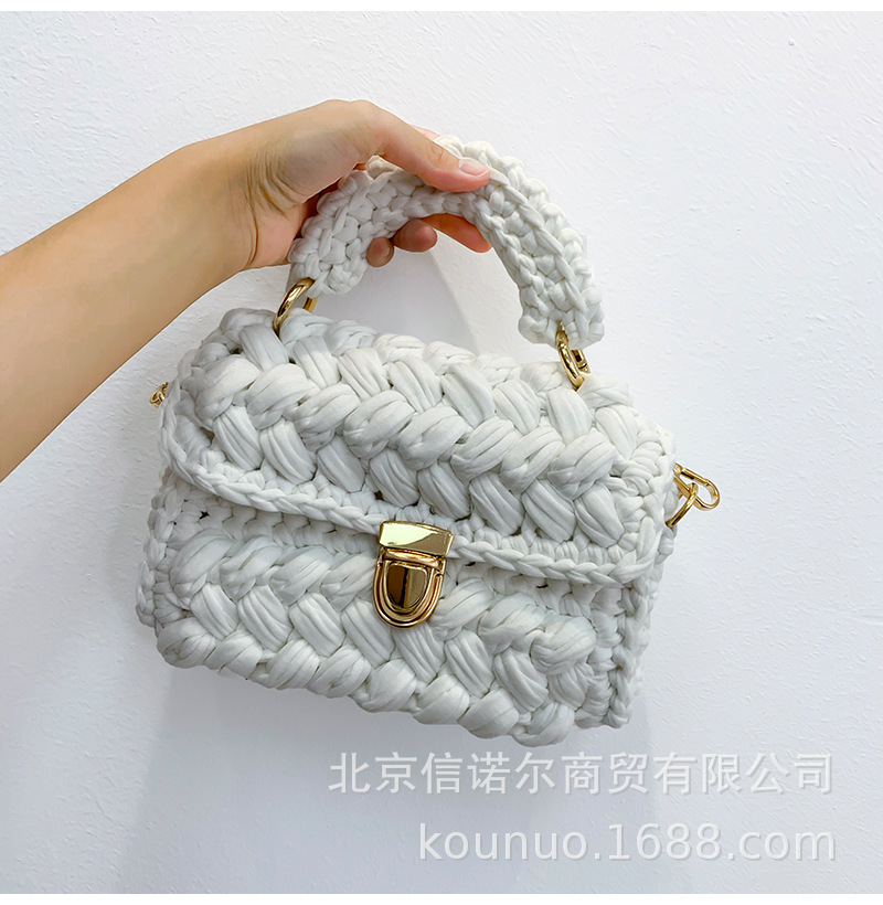 未标题-25 拷贝.jpg