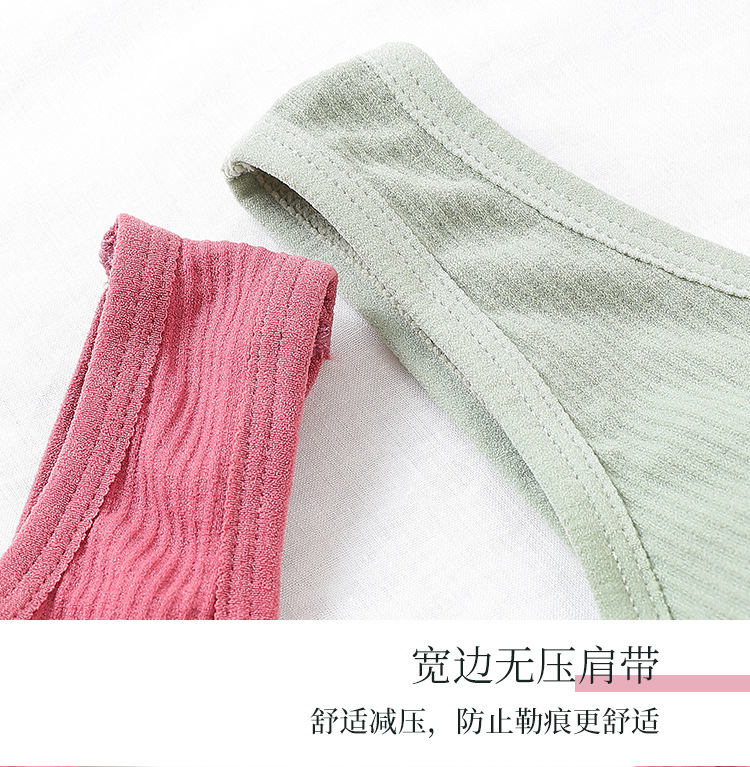 详情图_15.jpg