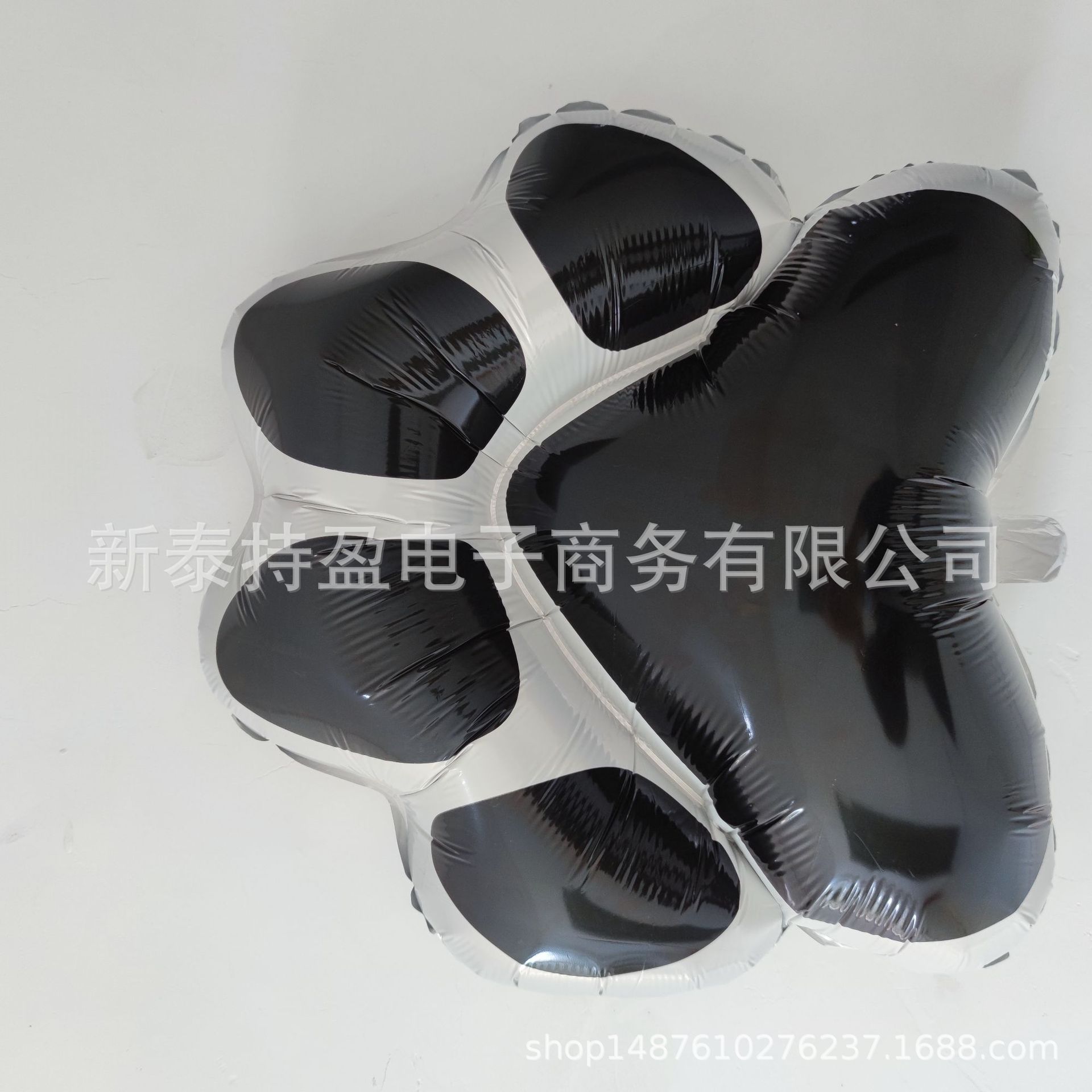 eaef70e16e7e052eacad0776f91fb2