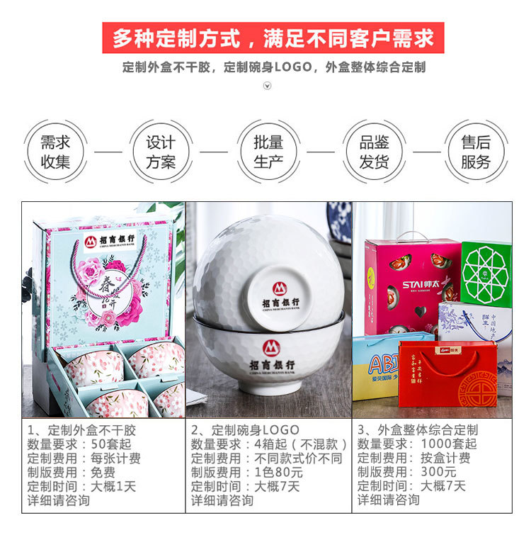 阿里俊坤新款碗筷详情图200420_03