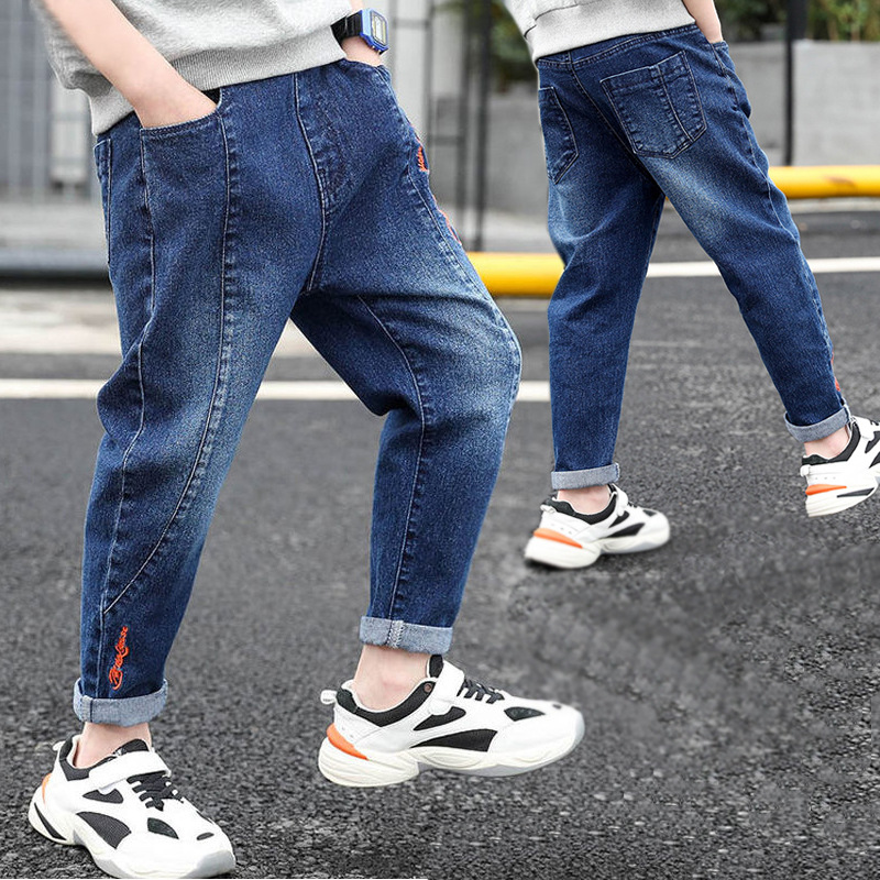 主图1