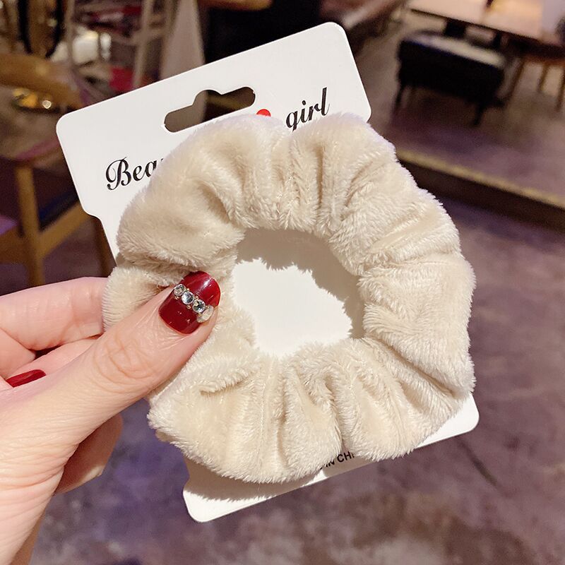 QQ图片20201031002019