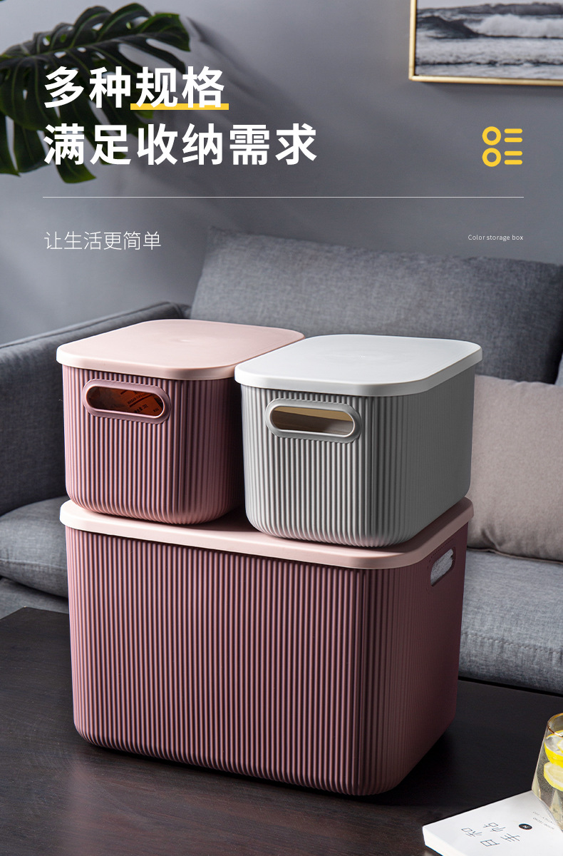 广华-彩色收纳箱-王军辉_06.jpg