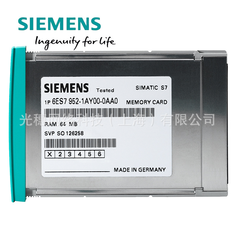 未标题-1-恢复的-恢复的