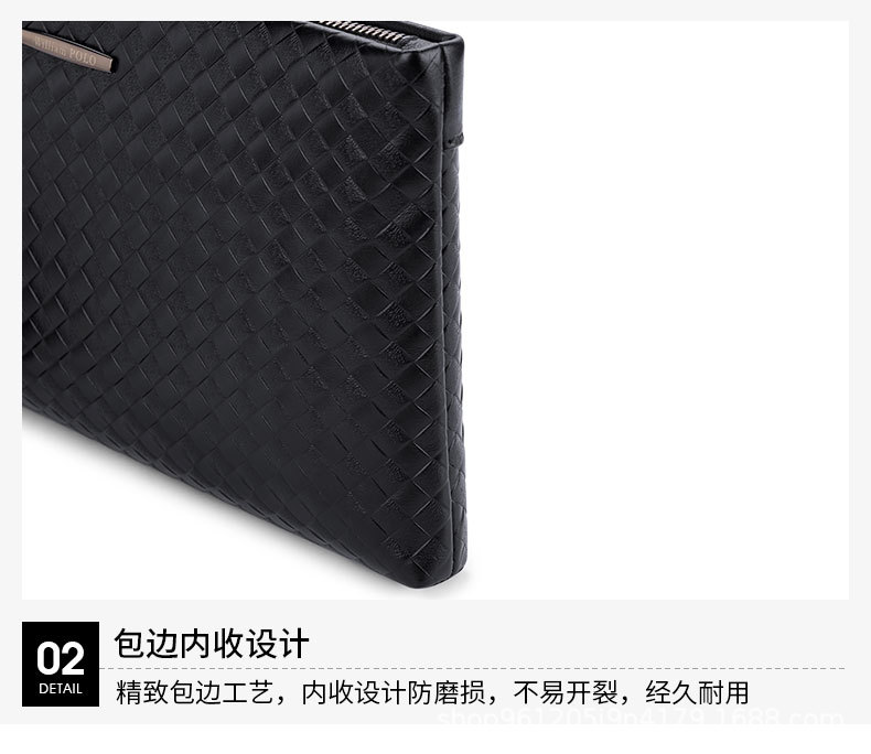 精品描述_15.jpg
