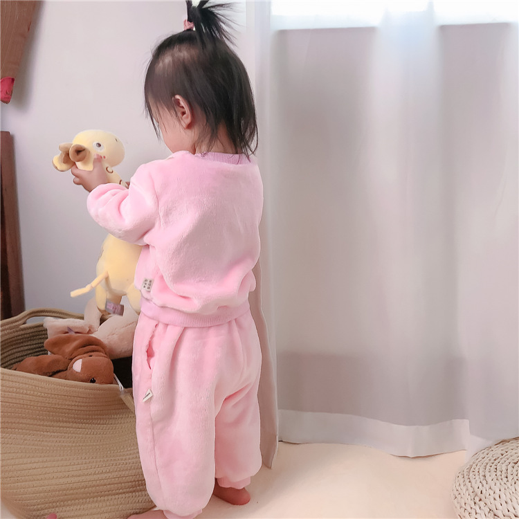 法兰绒粉 (5).png