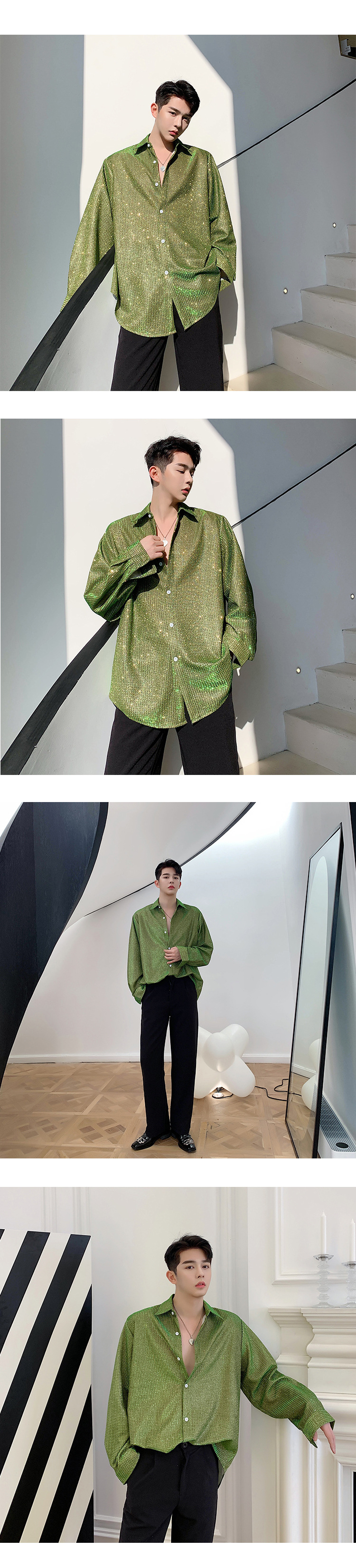 3372c7635253cca9db4aaab4280099