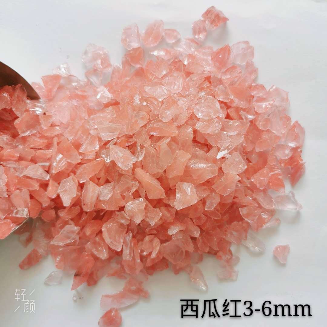 微信图片_20200810143043